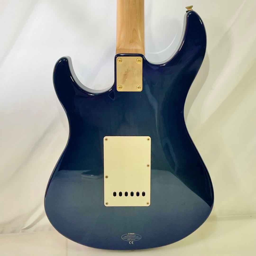 ◎ YAMAHA ヤマハ PACIFICA 312 パシフィカ エレキギター