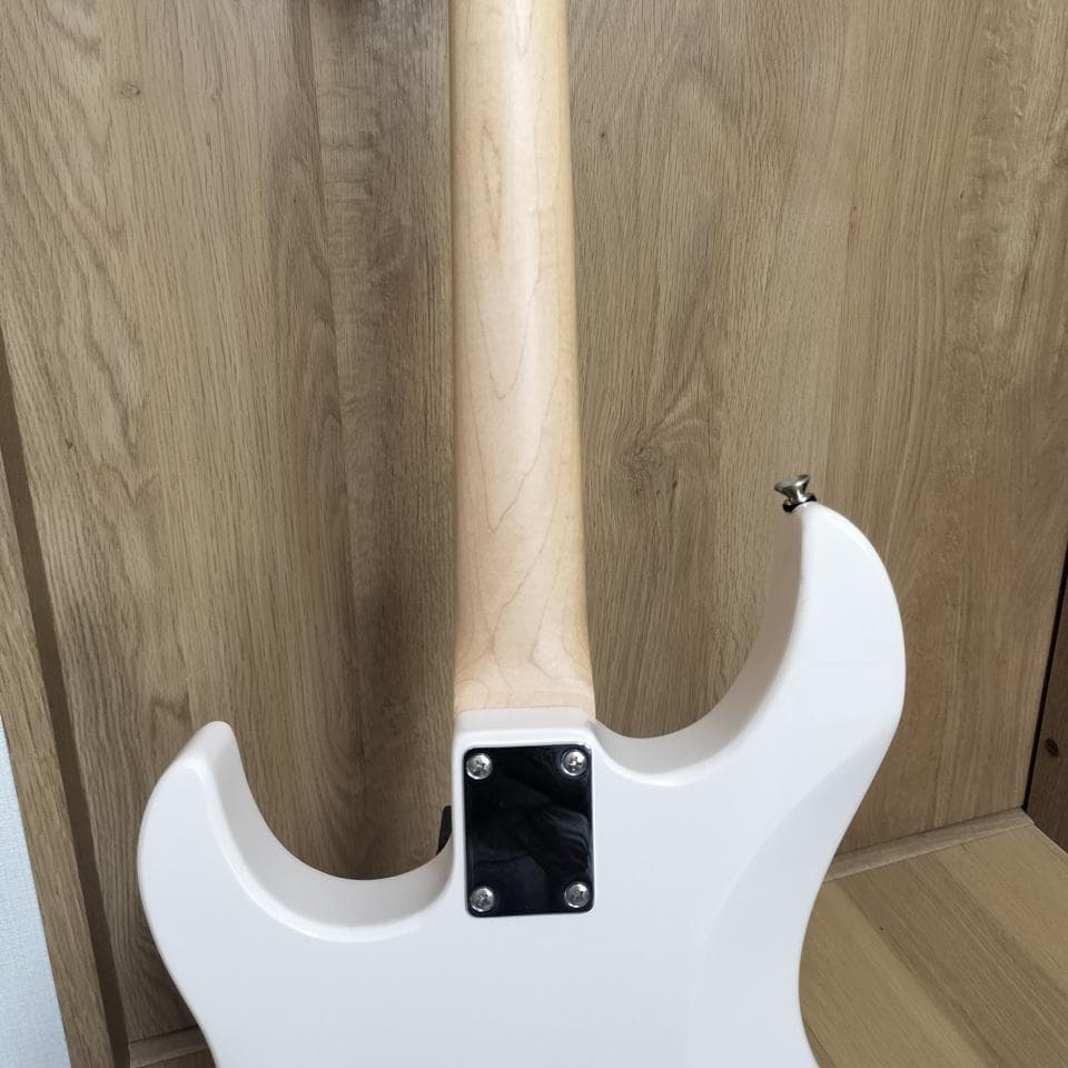 【まる】YAMAHA PACIFICA PAC112VM SOP