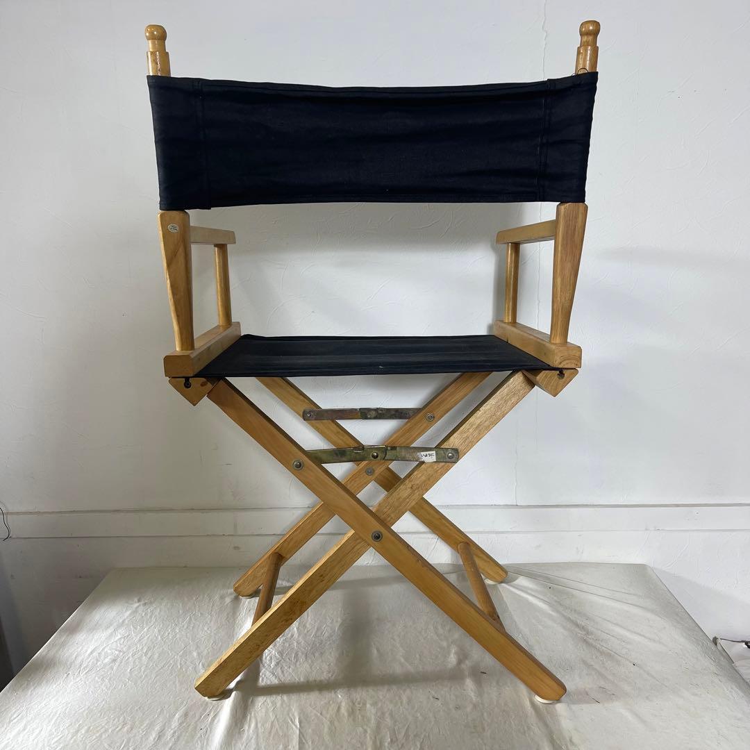 MR-117A Disney Magic Kingdom Club チェア　レア