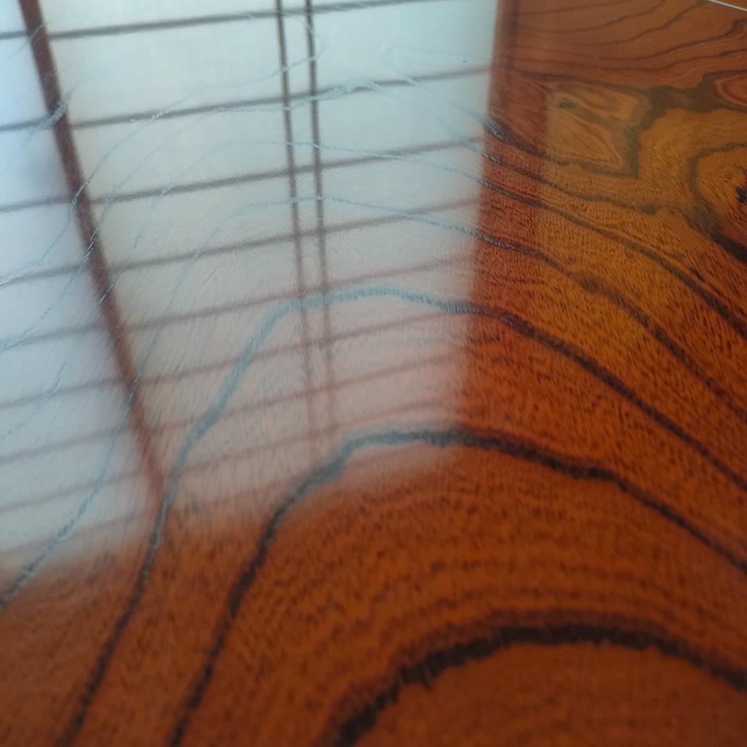 和式ローテーブル　座卓　手渡し半額以下