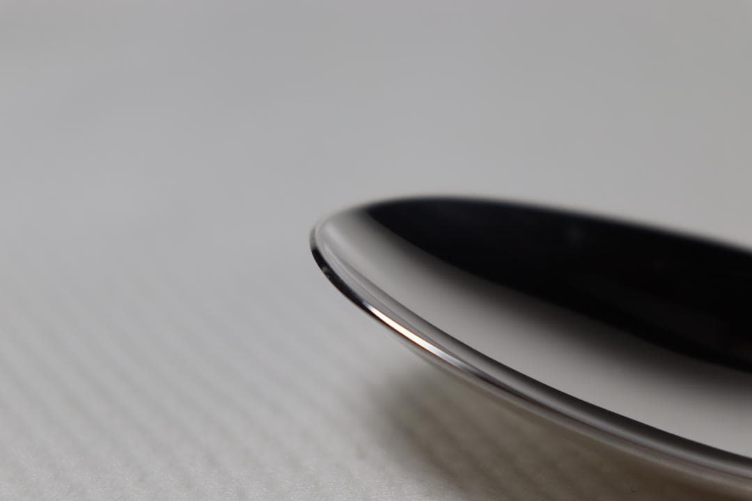 アメリカ■オネイダ社■スターリング製デザートスプーン■とてもきれい¨■