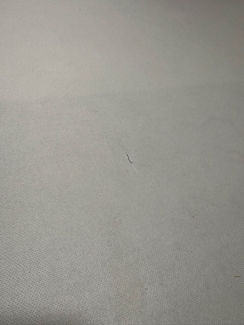 トゥルースリーパー　エアフリー　ダブル