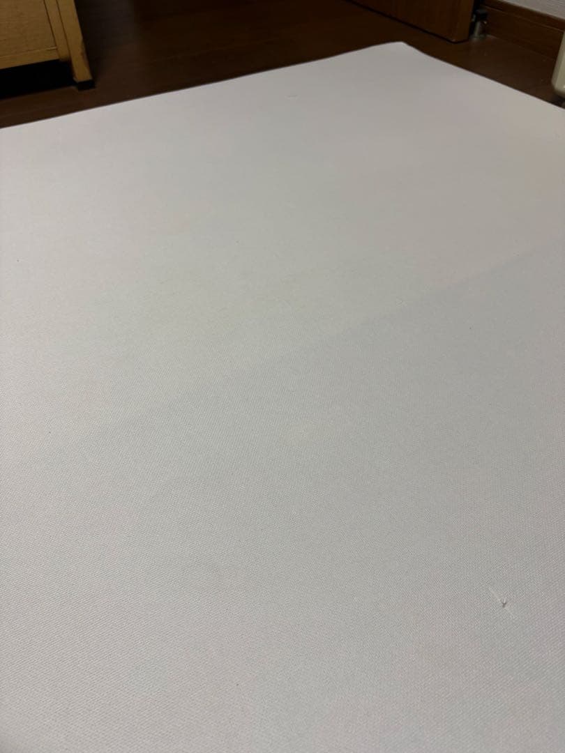 トゥルースリーパー　エアフリー　ダブル