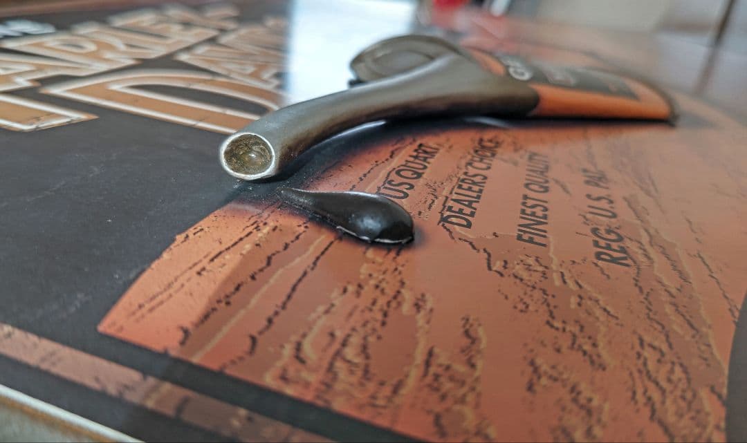 期間限定最終お値下げ中 ハーレーダビットソン インテリア 壁掛け