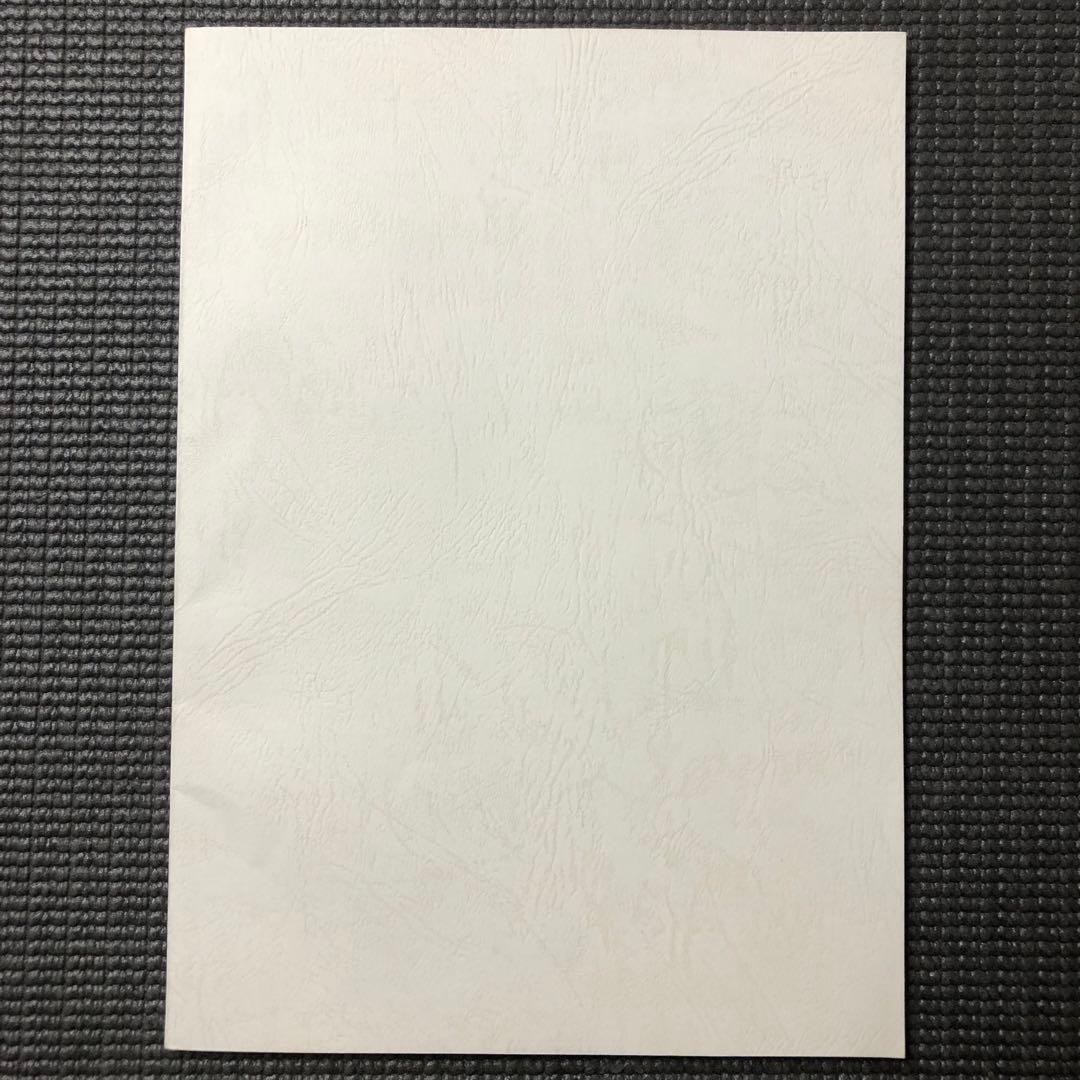 モノノ怪 アニメ 第9話 台本 ノイタミナ/怪 ayakashi/化猫 - メルカリ