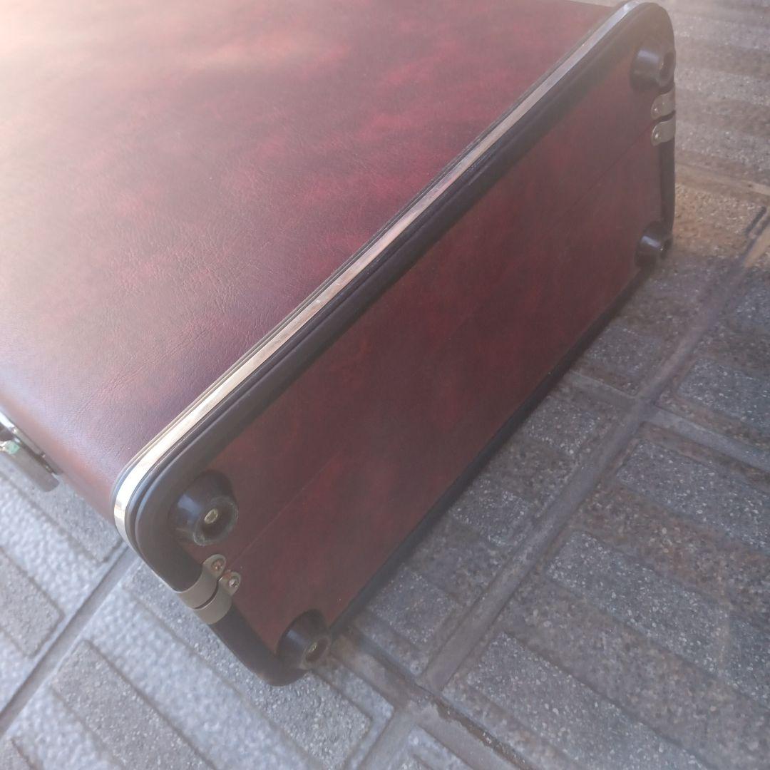 津軽三味線　ケース付き