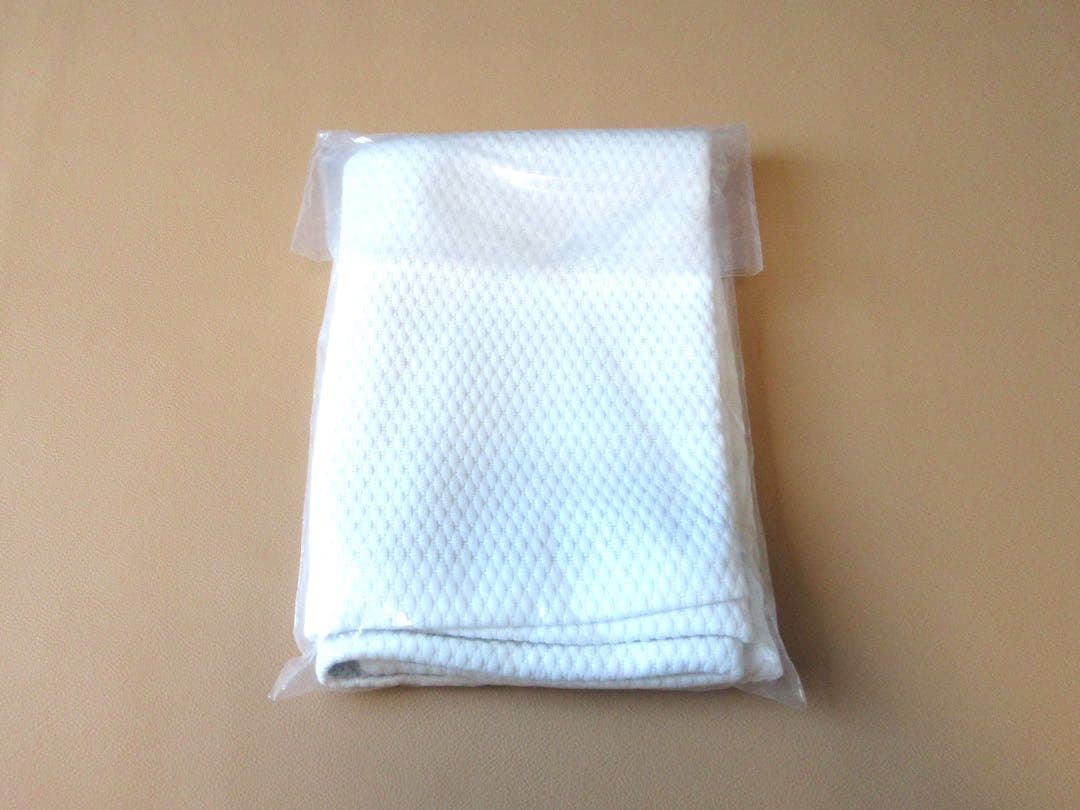 トゥルースリーパー　セブンスピロー アウターカバー シングル　高さ調整シート