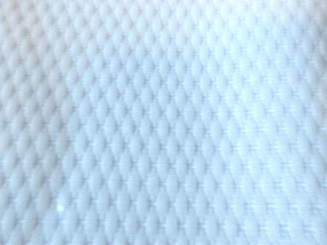 トゥルースリーパー　セブンスピロー アウターカバー シングル　高さ調整シート