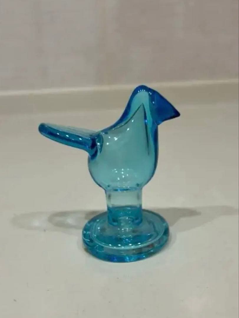 イッタラバード　脚付シェッポ　2たい