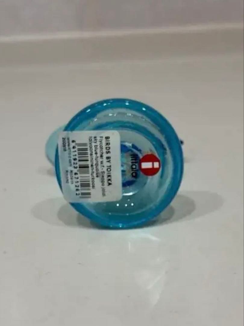 イッタラバード　脚付シェッポ　2たい