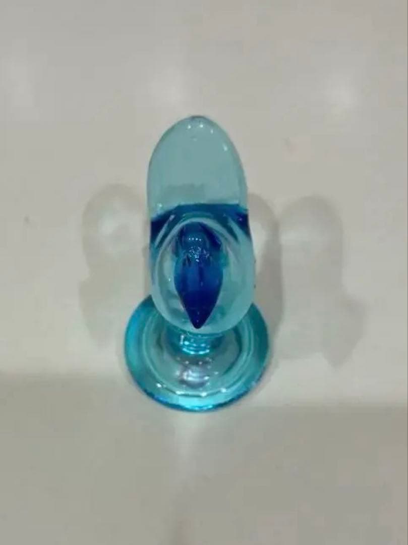 イッタラバード　脚付シェッポ　2たい