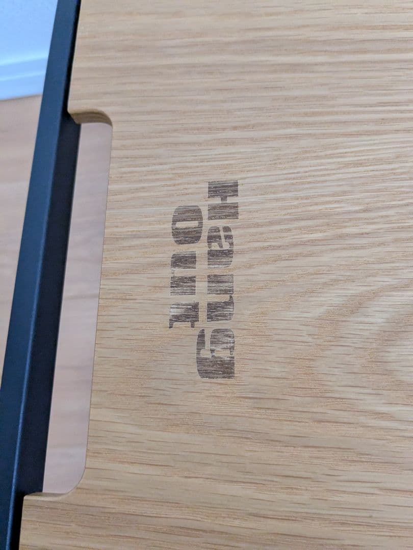 tatsusp様まとめ買い用　　HangOutテーブル＆スターウォーズテント