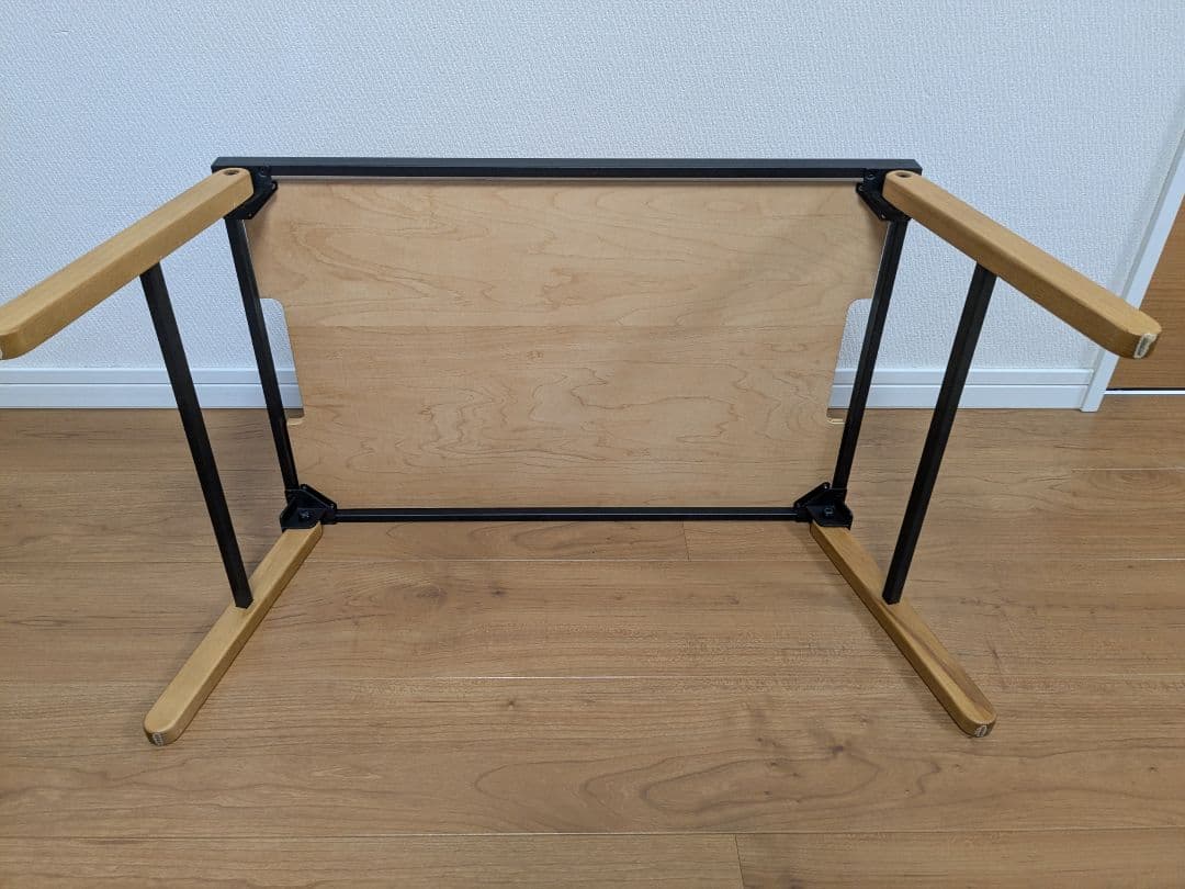 tatsusp様まとめ買い用　　HangOutテーブル＆スターウォーズテント