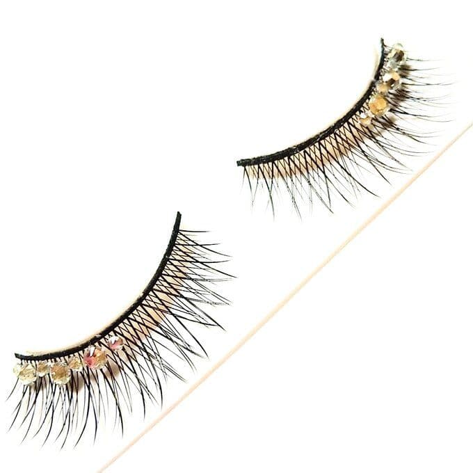 ❤感謝品★Pure Girl★partyまつげ★ピュアガール★送無料●即買不可