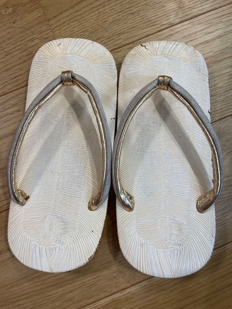 七五三 5歳 男の子 セット 濃紺ゴールド