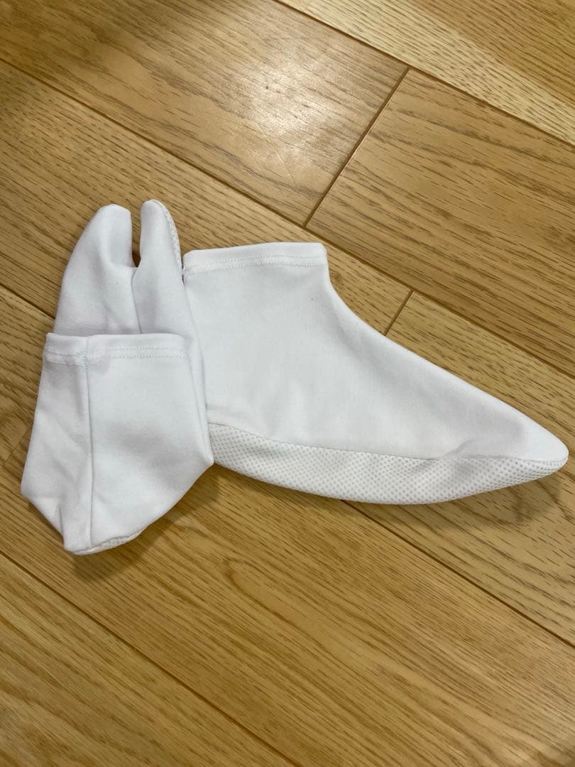 七五三 5歳 男の子 セット 濃紺ゴールド