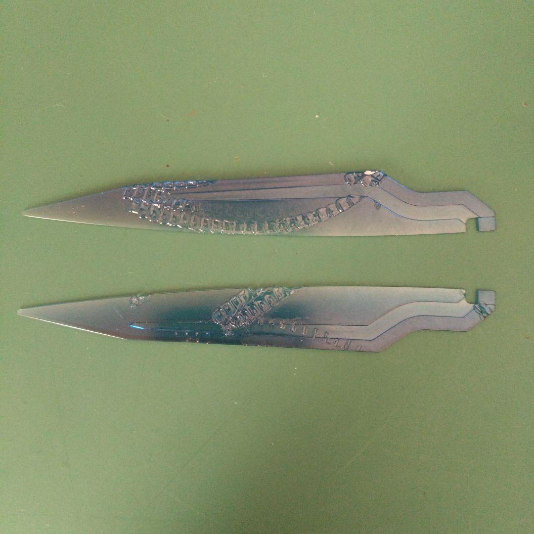 ヘキサギア　詰め合わせセット