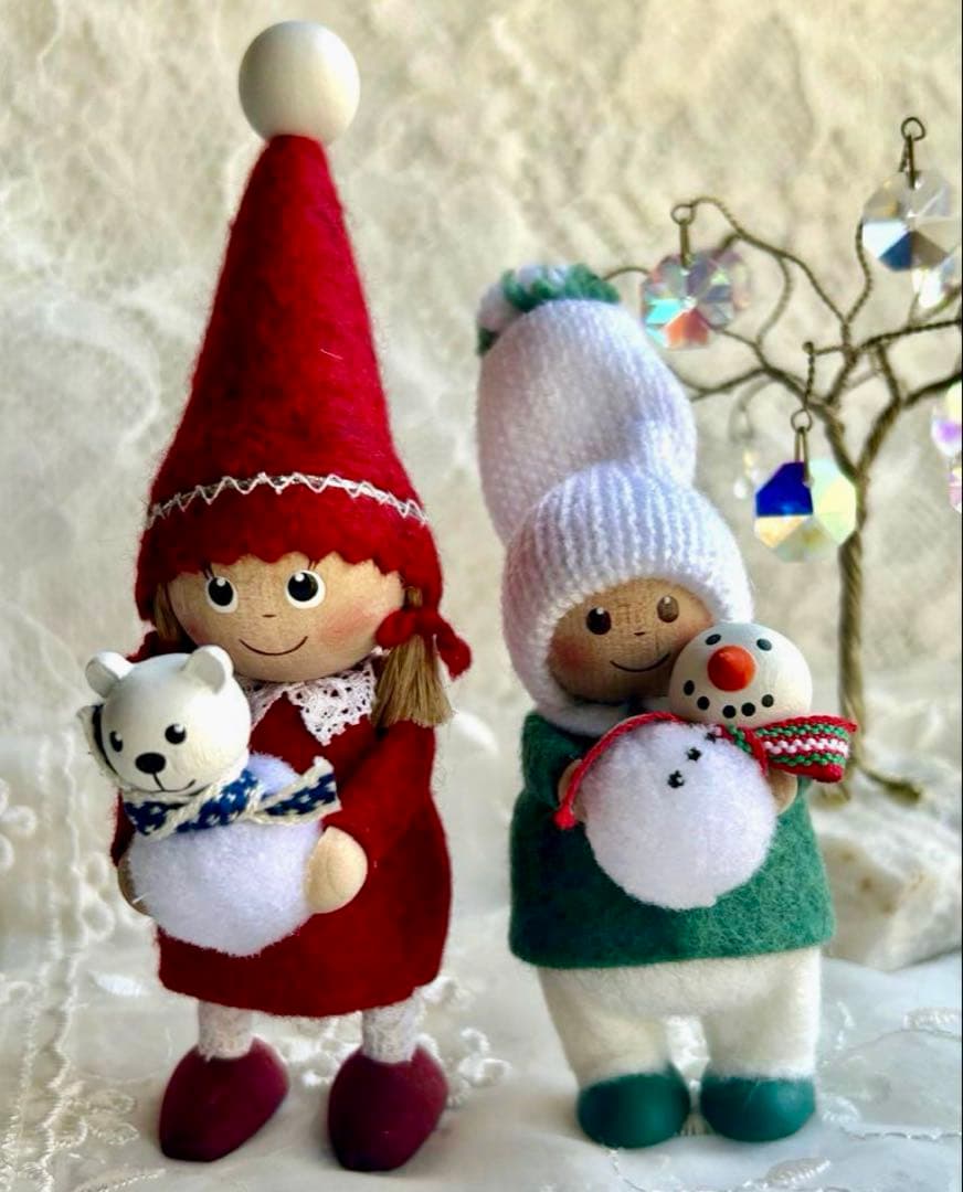 まる　おまとめ４点