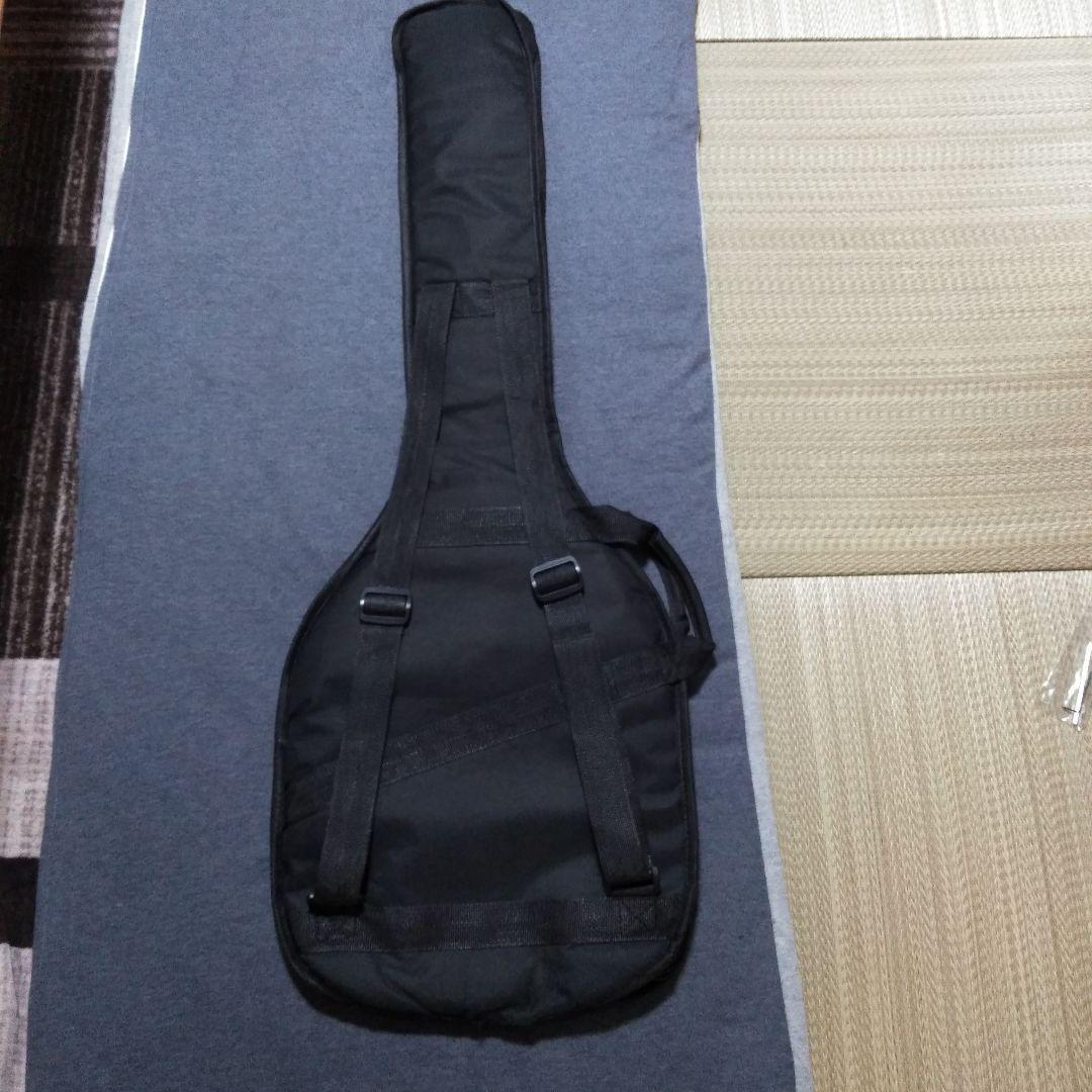 VOX APACHE-2 アンプ&リズムボックス内蔵ギター ファントム