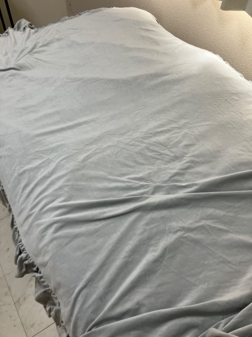 シーツ・カバー Einoa