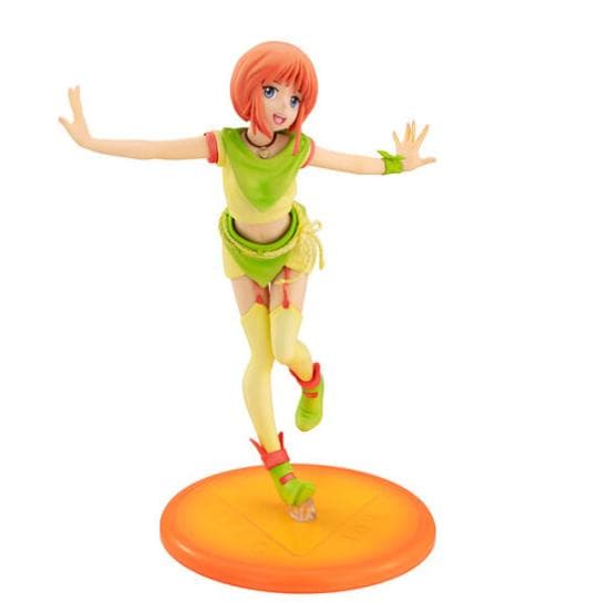 RAHDXシリーズ G.A.NEO エルピー・プル Re.