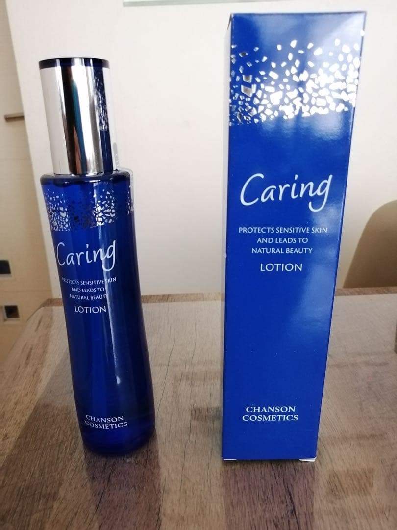 miwa miwa【シャンソン化粧品】4個セット