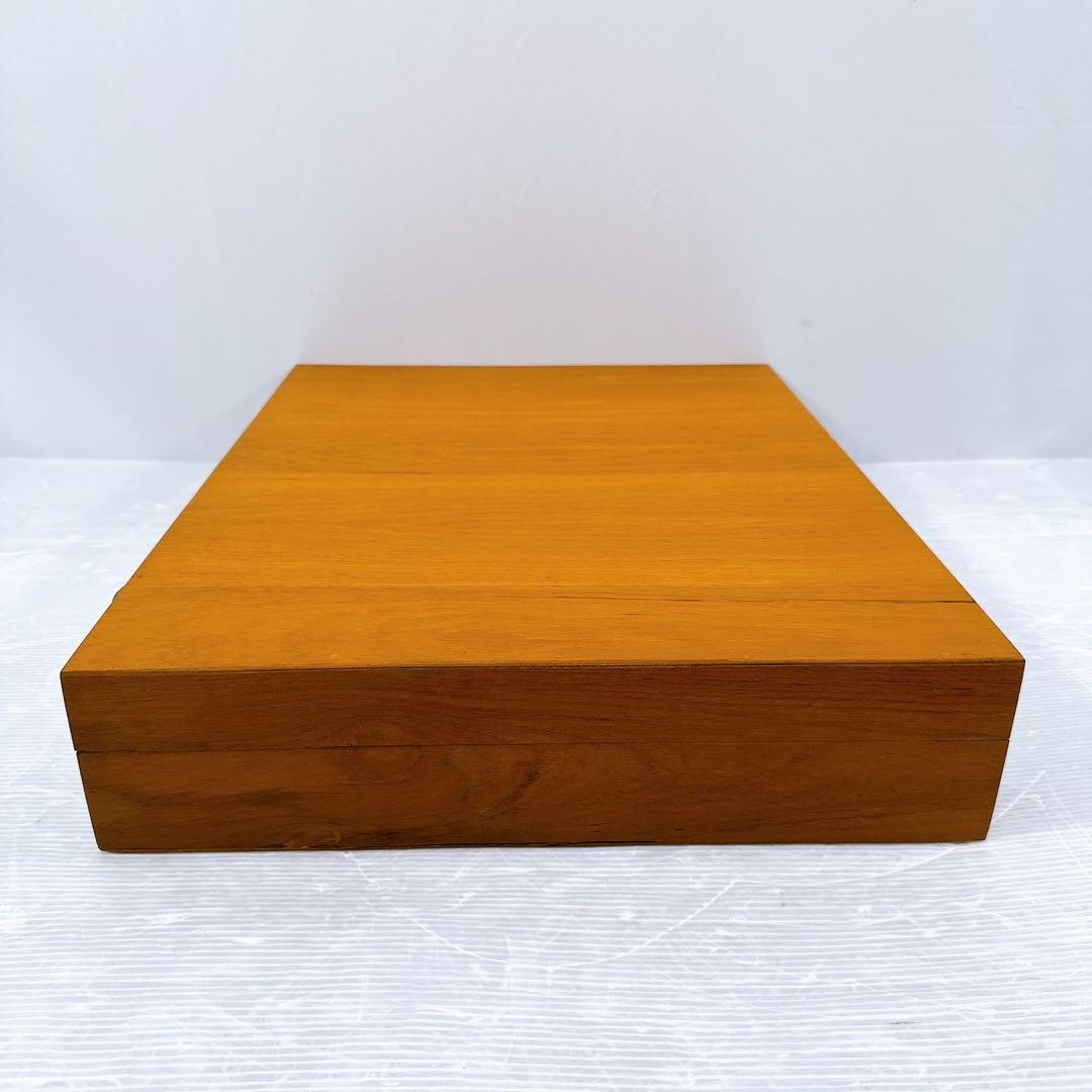 【希少】TRADE MARK トレードマーク 最高級カトラリーセット フルセット