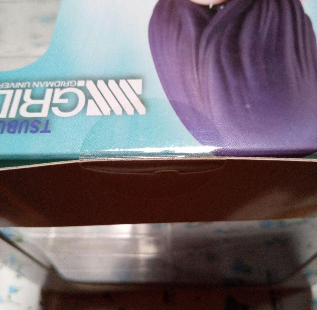 塗装済完成品仕様版 宝多六花 競泳水着ver. 1/8スケールフィギュア