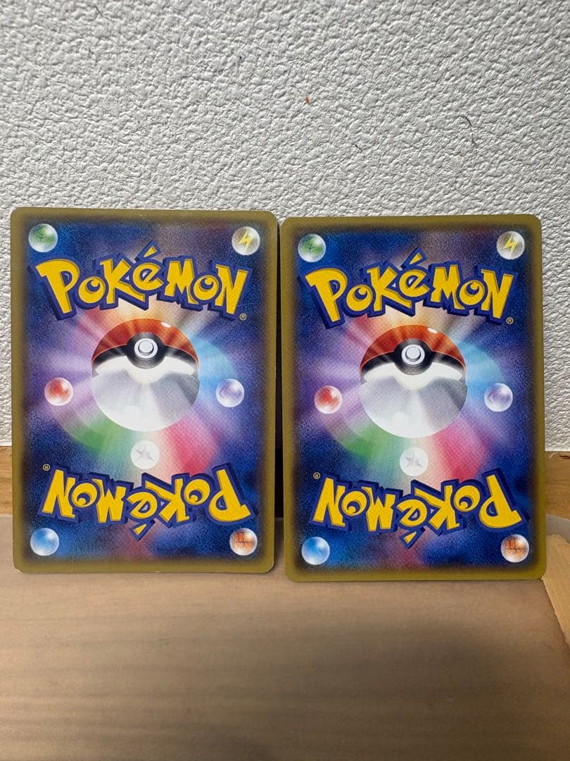 レックウザEX：エメラルドブレイク ポケモンカードチャンス PROMO XYシ