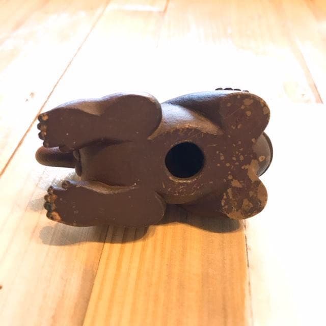 超レア❣❣薮内佐斗司【寝てござる】コレクターの方に❣❣