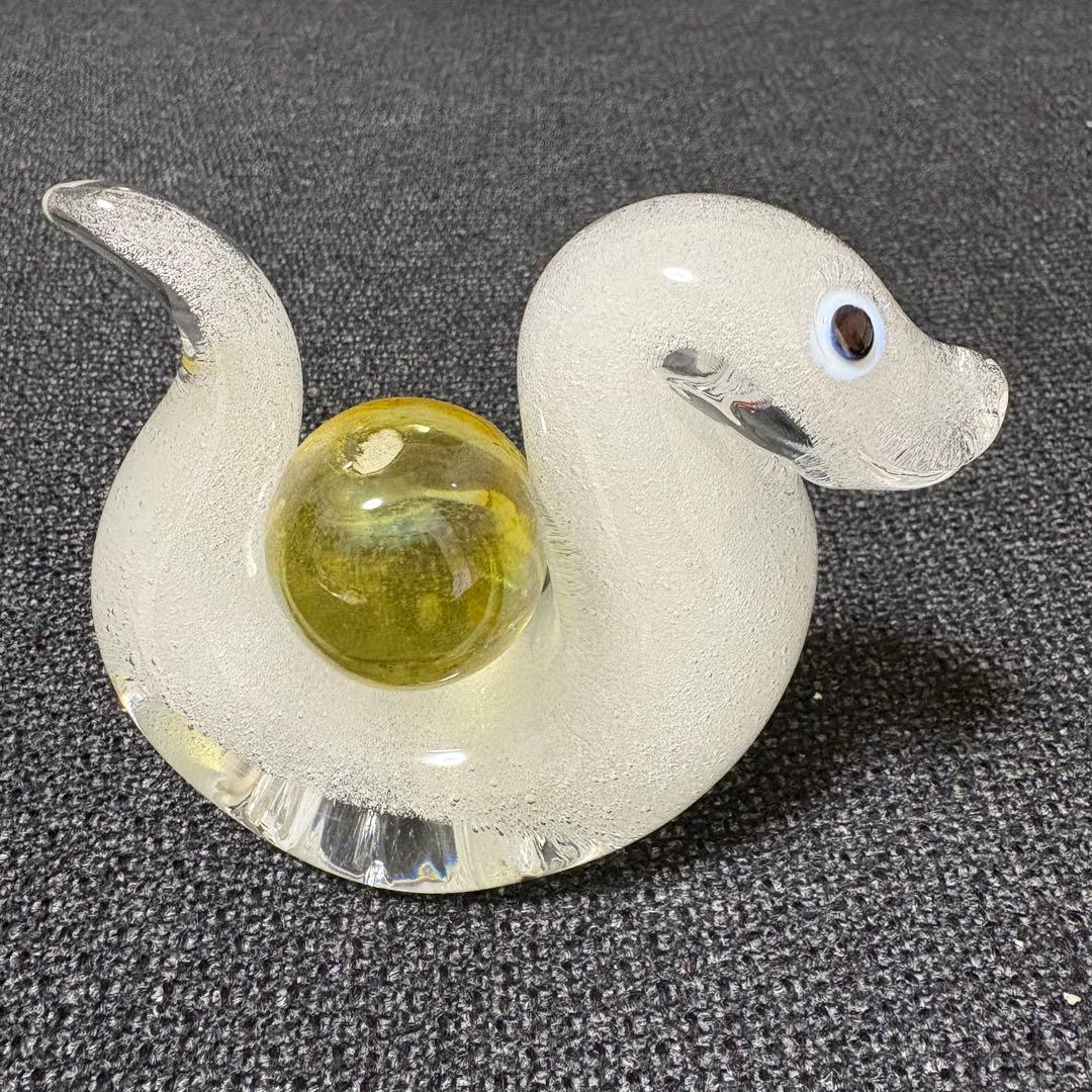 田井将博　干支　蛇　巳年　へび