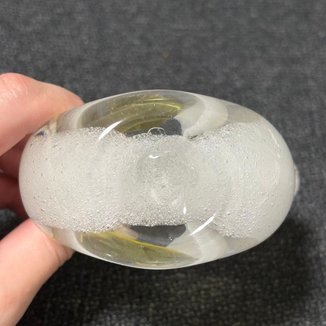 田井将博　干支　蛇　巳年　へび