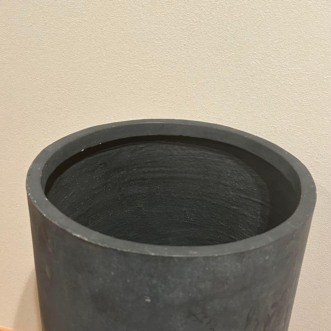 [専用出品]木材インテリア サルスベリ