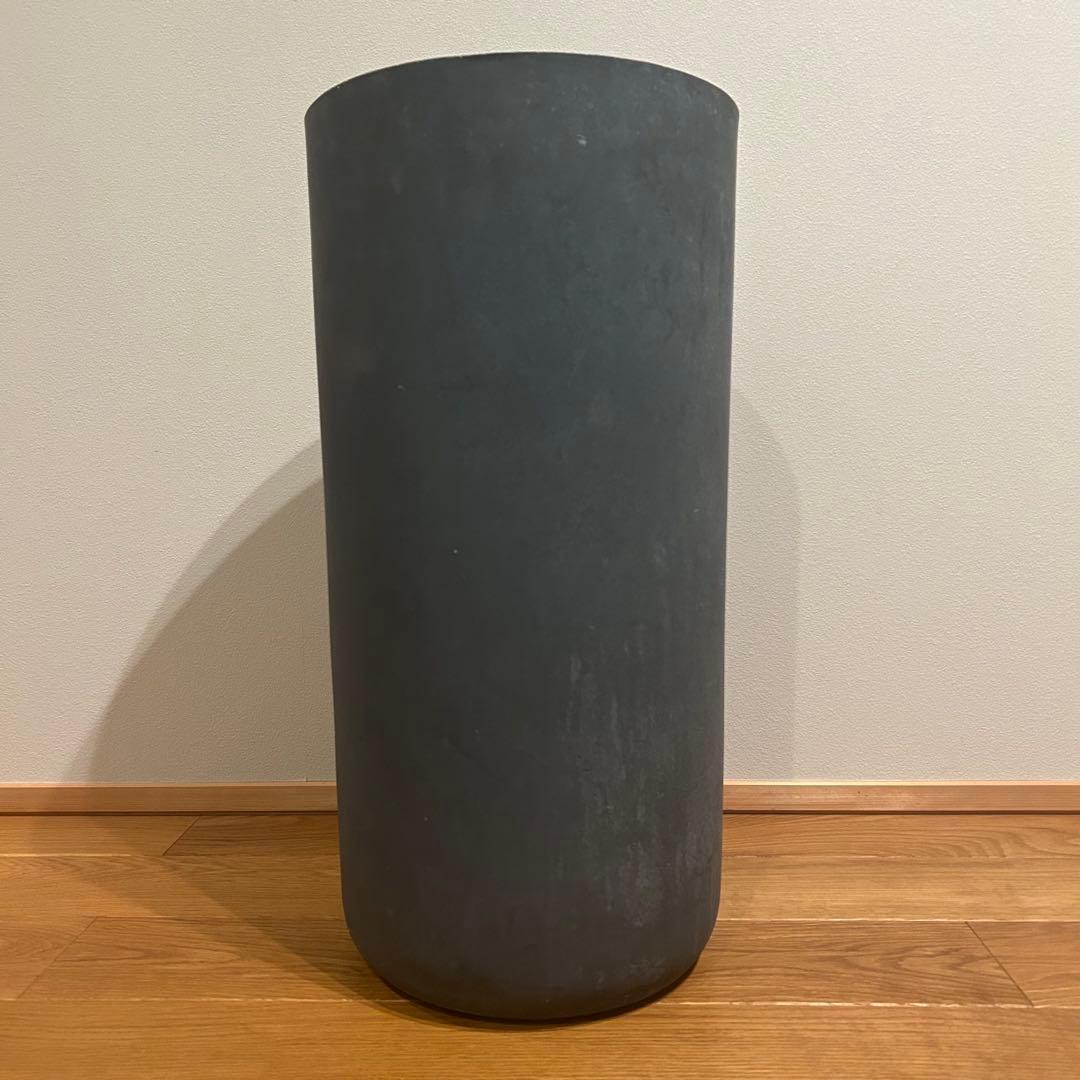 [専用出品]木材インテリア サルスベリ