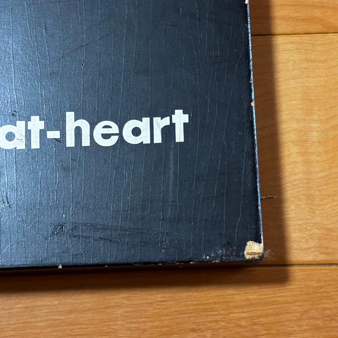 貴重 非売品 VAN 木製 看板 サインプレート 店舗 アイビー ディスプレイ