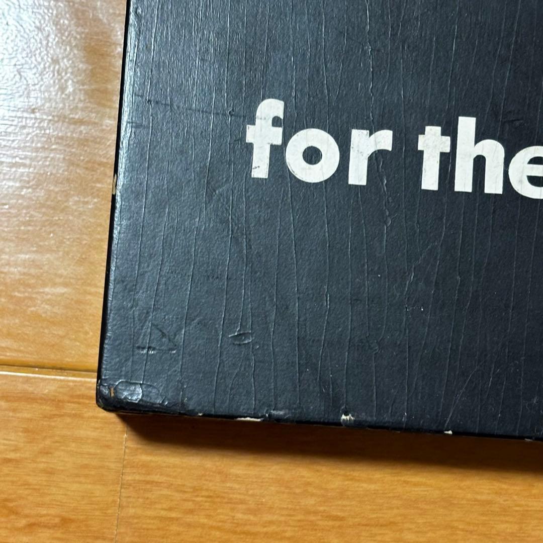 貴重 非売品 VAN 木製 看板 サインプレート 店舗 アイビー ディスプレイ