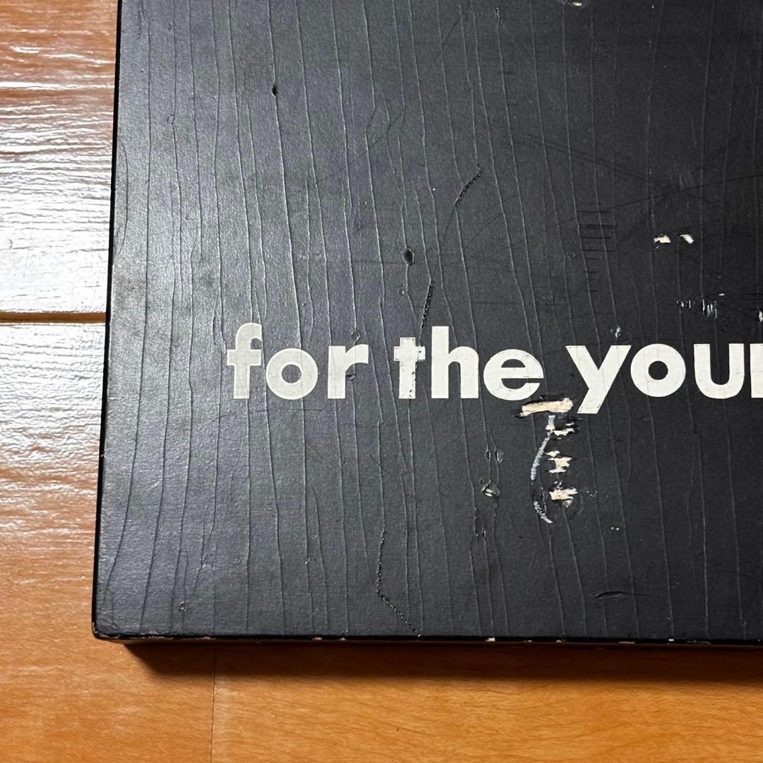 貴重 非売品 VAN 木製 看板 サインプレート 店舗 アイビー ディスプレイ