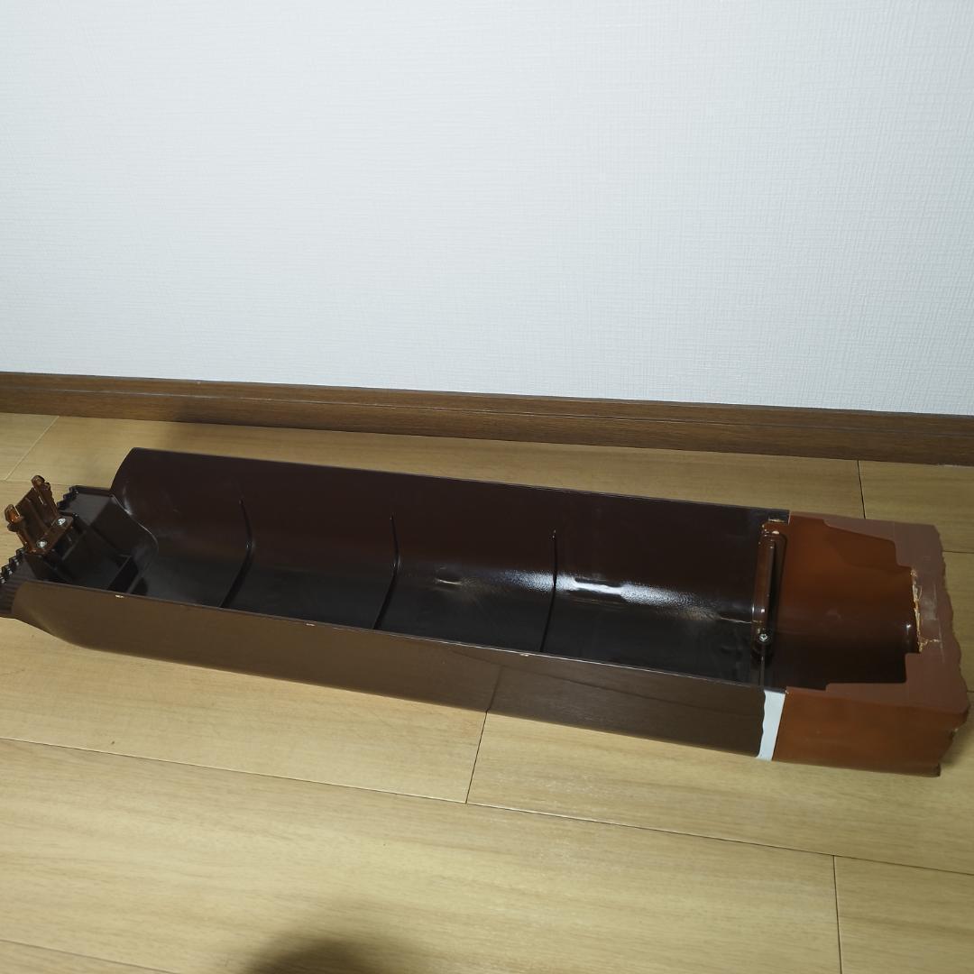 スニッカーズ ディスプレイ 90s m&Ms 新品 90年代 キャンデ I0Bb