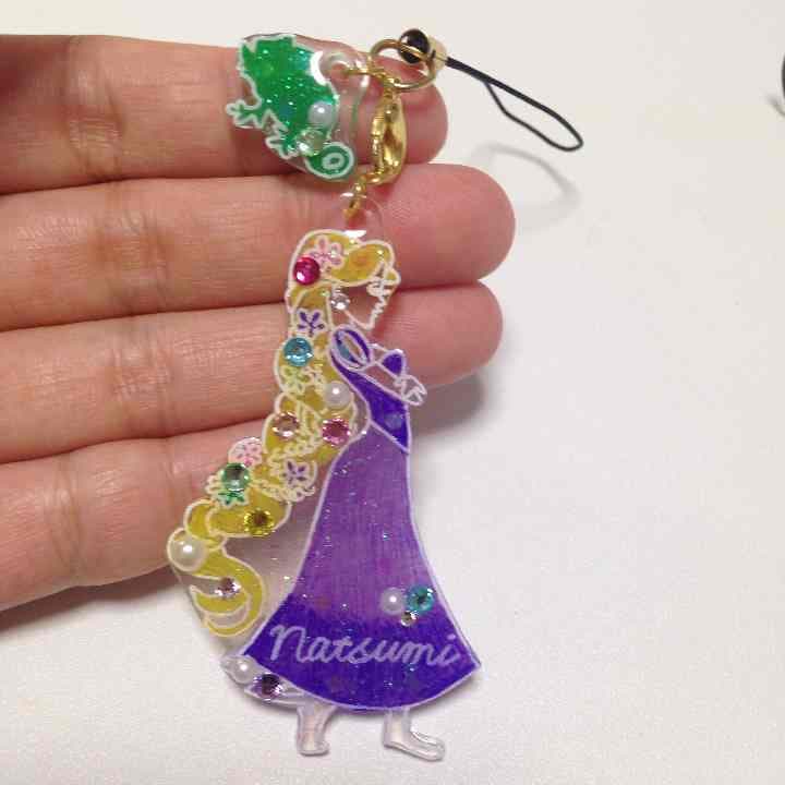 らん様確認用♡