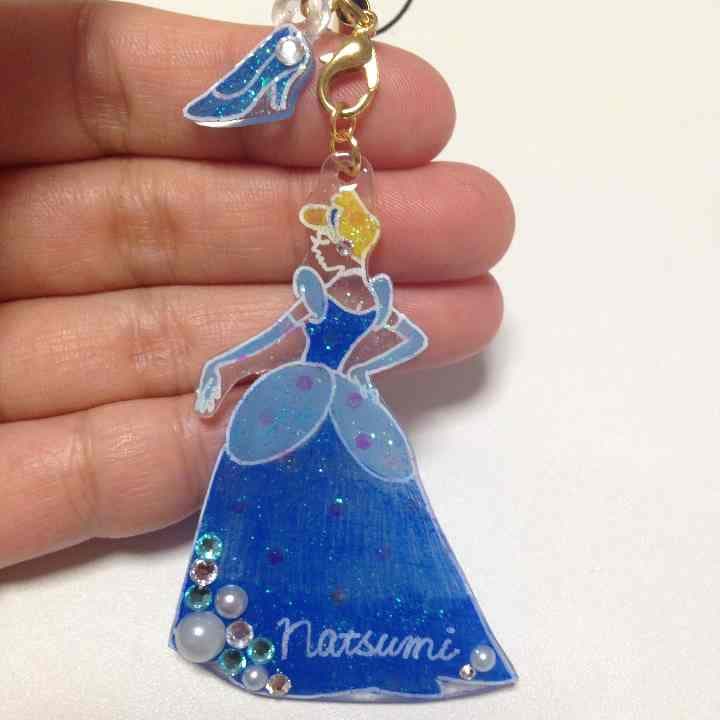 らん様確認用♡