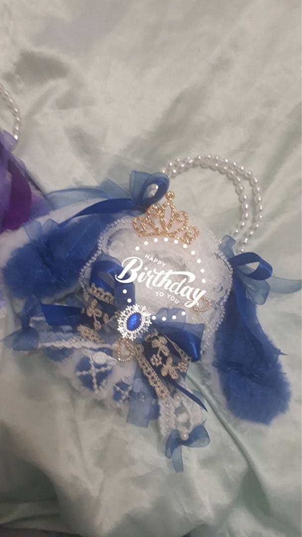 あゆ様ぬい服ふわふわうさ耳猫耳 着ぐるみ にじぱぺ ちびぐるみ いつぬい