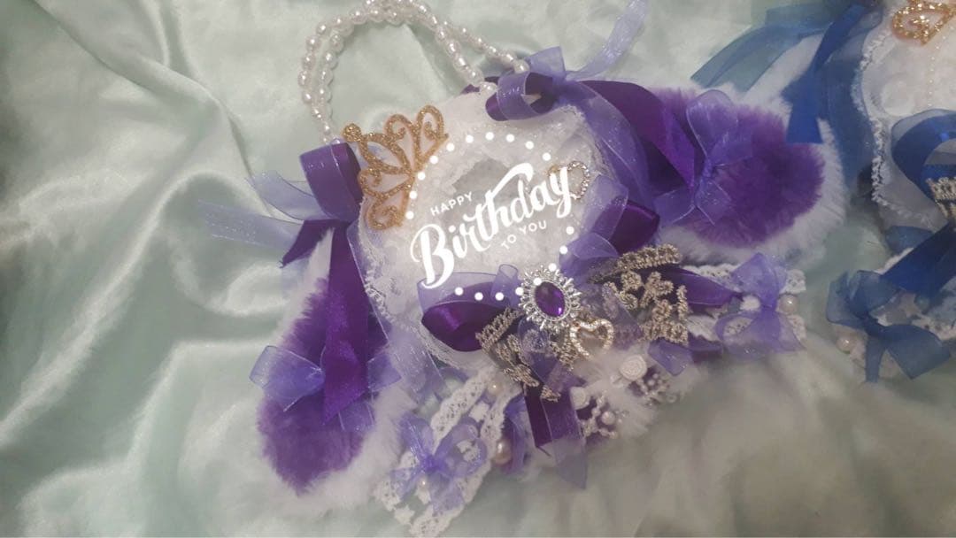 あゆ様ぬい服ふわふわうさ耳猫耳 着ぐるみ にじぱぺ ちびぐるみ いつぬい