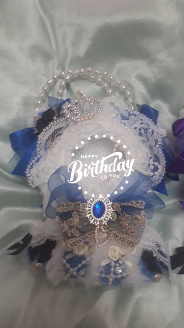 あゆ様ぬい服ふわふわうさ耳猫耳 着ぐるみ にじぱぺ ちびぐるみ いつぬい