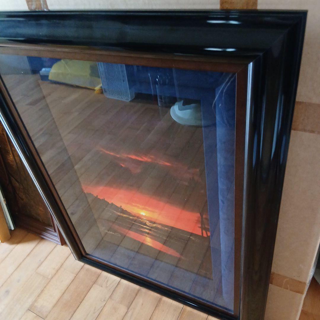 美品 ラッセン ルビー オブ ザ サウスパシフィック（S）178/200 - メルカリ