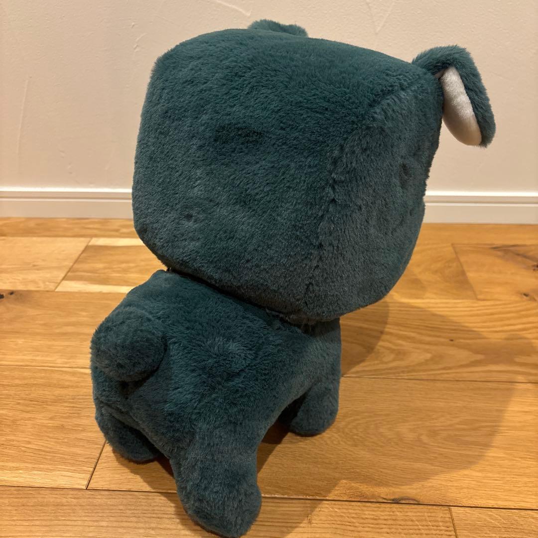 DELICA MINI DELIMARU 初代 デリ丸 非売品 限定