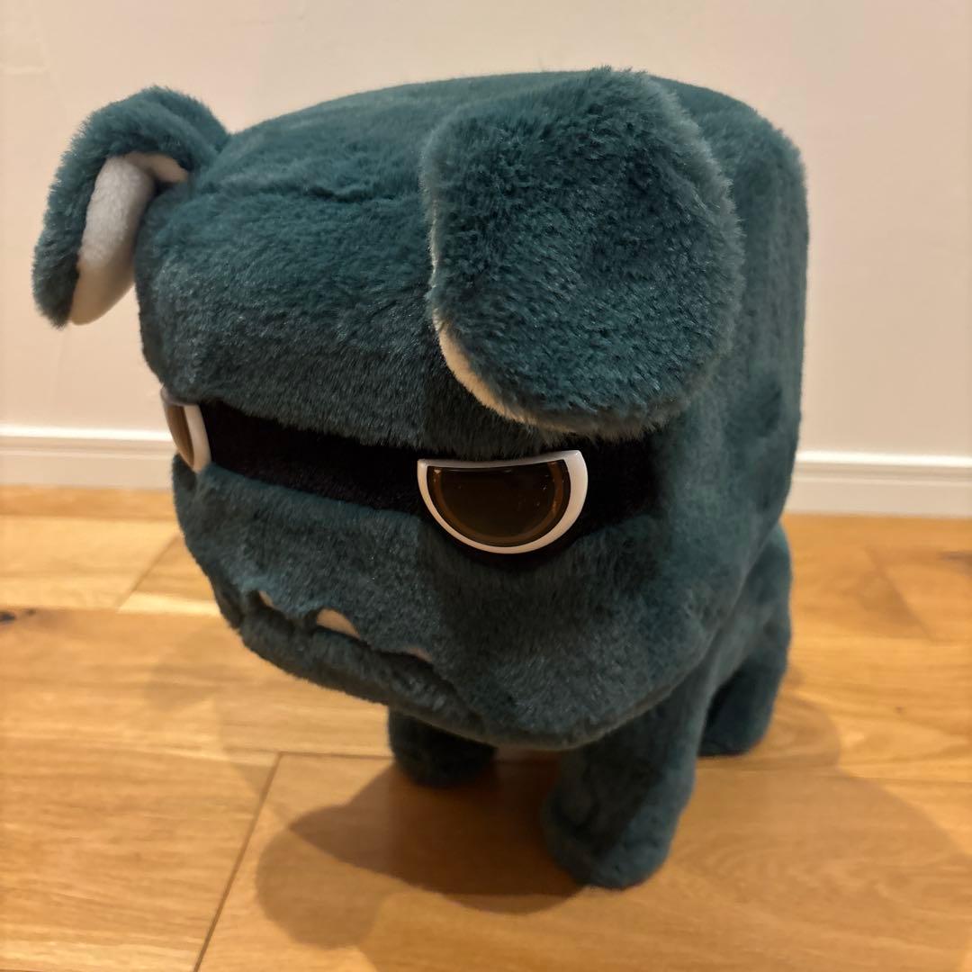 DELICA MINI DELIMARU 初代 デリ丸 非売品 限定