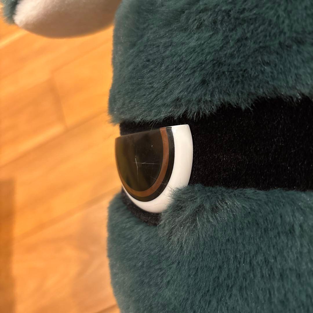 DELICA MINI DELIMARU 初代 デリ丸 非売品 限定