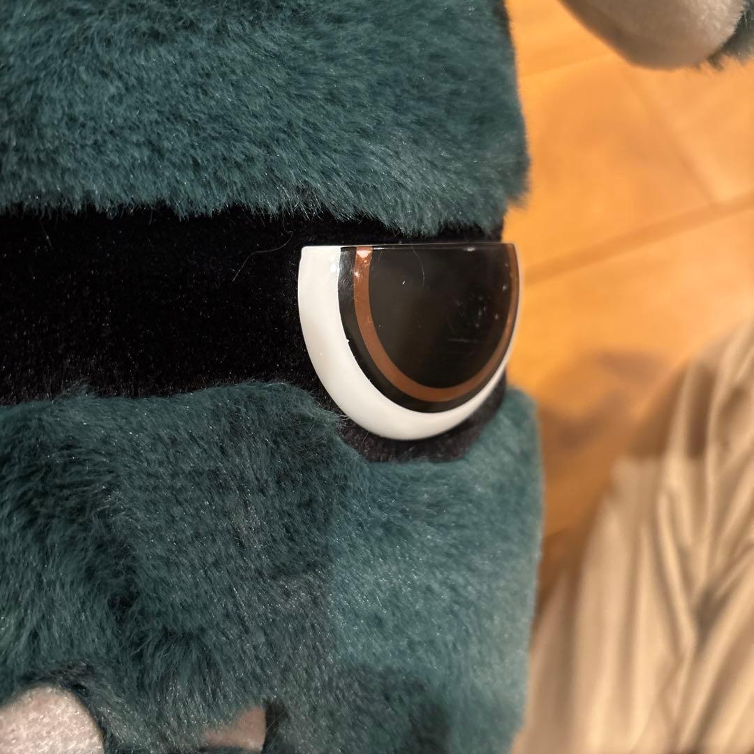 DELICA MINI DELIMARU 初代 デリ丸 非売品 限定