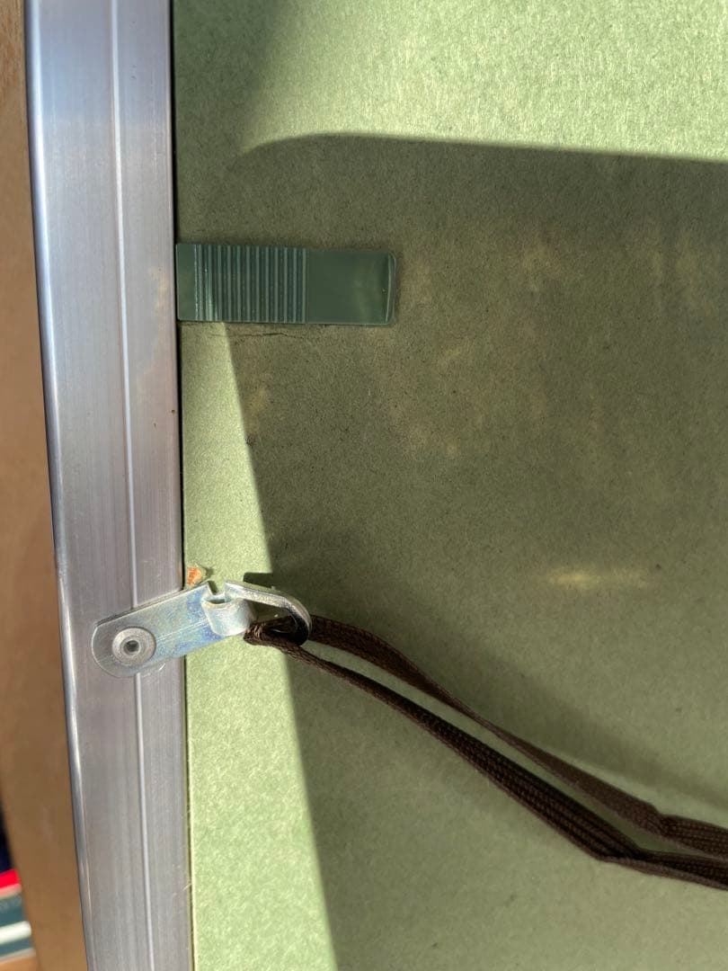 輪島塗 日吉双雲作 龍 干支 辰 無形文化財 輪島塗パネル 漆芸額