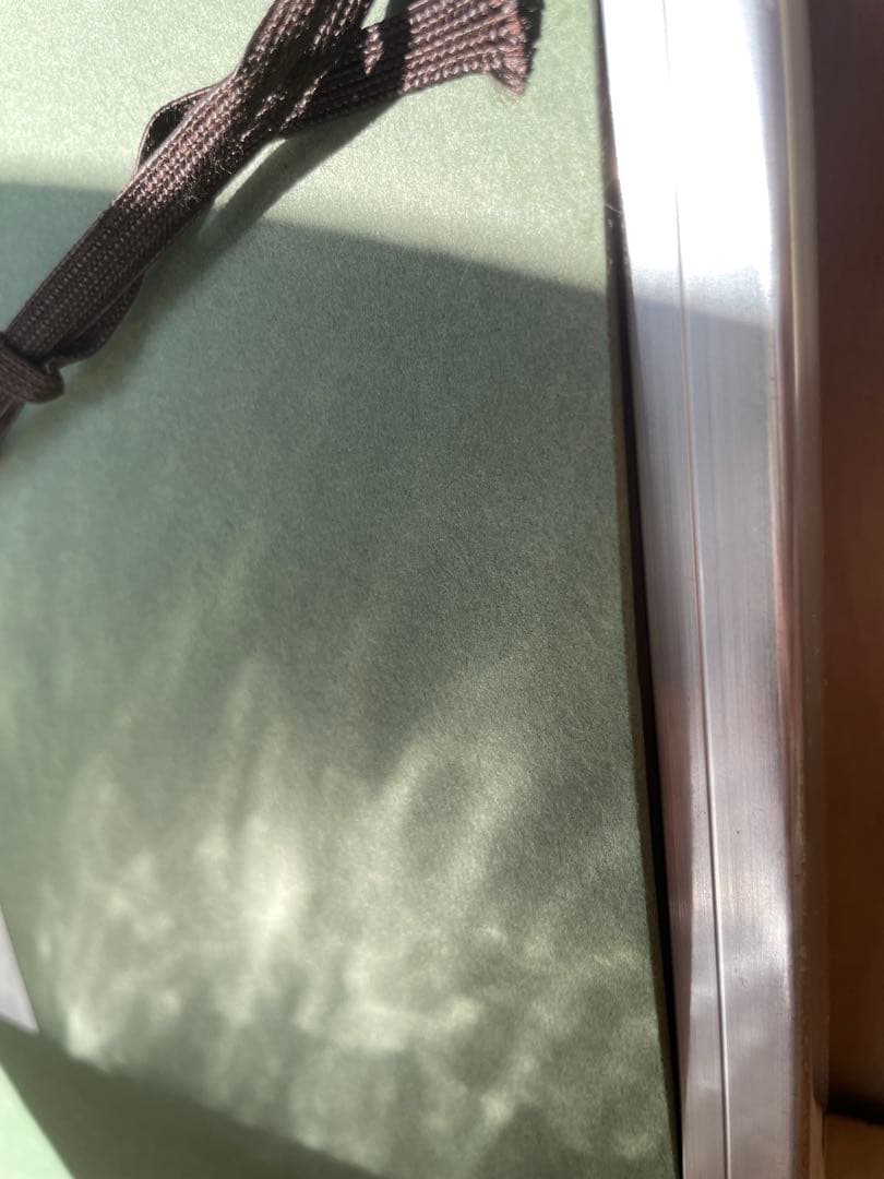 輪島塗 日吉双雲作 龍 干支 辰 無形文化財 輪島塗パネル 漆芸額